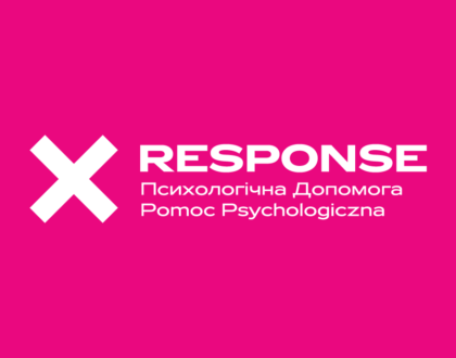 Zbieramy podpisy w/s przedłużenia zapisów “specustawy” umożliwiających wykonywanie zawodu przez ukraińskich psychologów! Pilne!